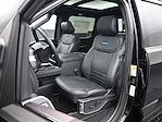 2026 Ford F-250 Crew Cab 4WD Pickup for sale #B260394 - photo 7