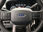 2026 Ford F-350 Crew Cab SRW 4WD Pickup for sale #B260395 - photo 10