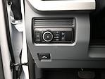 2026 Ford F-350 Crew Cab SRW 4WD Pickup for sale #B260395 - photo 11