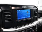 2026 Ford F-350 Crew Cab SRW 4WD Pickup for sale #B260395 - photo 12