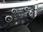 2026 Ford F-350 Crew Cab SRW 4WD Pickup for sale #B260395 - photo 14