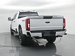 2026 Ford F-350 Crew Cab SRW 4WD Pickup for sale #B260395 - photo 26