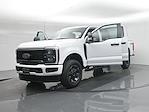 2026 Ford F-350 Crew Cab SRW 4WD Pickup for sale #B260395 - photo 28
