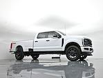 2026 Ford F-350 Crew Cab SRW 4WD Pickup for sale #B260395 - photo 3