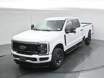2026 Ford F-350 Crew Cab SRW 4WD Pickup for sale #B260395 - photo 34