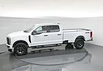 2026 Ford F-350 Crew Cab SRW 4WD Pickup for sale #B260395 - photo 41