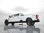 2026 Ford F-350 Crew Cab SRW 4WD Pickup for sale #B260395 - photo 48