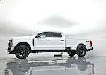 2026 Ford F-350 Crew Cab SRW 4WD Pickup for sale #B260395 - photo 49