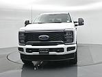 2026 Ford F-350 Crew Cab SRW 4WD Pickup for sale #B260395 - photo 53