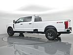 2026 Ford F-350 Crew Cab SRW 4WD Pickup for sale #B260395 - photo 6