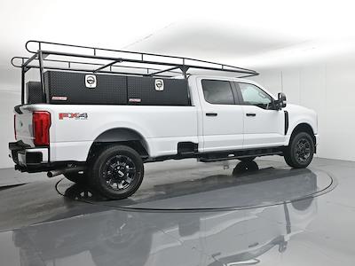 New 2026 Ford F-350 XL Crew Cab for sale #MB260396 - photo 2