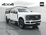 New 2026 Ford F-350 XL Crew Cab for sale #B260396 - photo 1