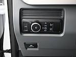 New 2026 Ford F-350 XL Crew Cab for sale #B260396 - photo 11