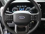 New 2026 Ford F-350 XL Crew Cab for sale #B260396 - photo 12