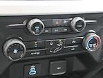 New 2026 Ford F-350 XL Crew Cab for sale #B260396 - photo 15