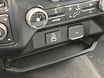 New 2026 Ford F-350 XL Crew Cab for sale #B260396 - photo 16