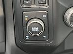 New 2026 Ford F-350 XL Crew Cab for sale #B260396 - photo 17