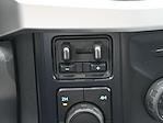 New 2026 Ford F-350 XL Crew Cab for sale #B260396 - photo 18