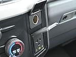 New 2026 Ford F-350 XL Crew Cab for sale #B260396 - photo 19