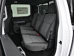 New 2026 Ford F-350 XL Crew Cab for sale #B260396 - photo 21