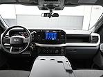 New 2026 Ford F-350 XL Crew Cab for sale #B260396 - photo 23