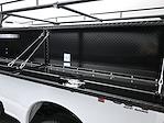 New 2026 Ford F-350 XL Crew Cab for sale #B260396 - photo 24