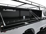New 2026 Ford F-350 XL Crew Cab for sale #B260396 - photo 25