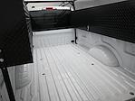 New 2026 Ford F-350 XL Crew Cab for sale #B260396 - photo 26