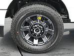 New 2026 Ford F-350 XL Crew Cab for sale #B260396 - photo 28
