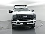 New 2026 Ford F-350 XL Crew Cab for sale #B260396 - photo 29