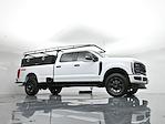 New 2026 Ford F-350 XL Crew Cab for sale #B260396 - photo 3