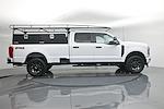 New 2026 Ford F-350 XL Crew Cab for sale #B260396 - photo 31