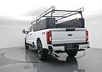 New 2026 Ford F-350 XL Crew Cab for sale #B260396 - photo 33