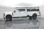 New 2026 Ford F-350 XL Crew Cab for sale #B260396 - photo 34