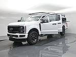 New 2026 Ford F-350 XL Crew Cab for sale #B260396 - photo 35