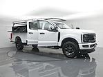 New 2026 Ford F-350 XL Crew Cab for sale #B260396 - photo 37