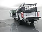 New 2026 Ford F-350 XL Crew Cab for sale #B260396 - photo 38
