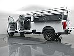 New 2026 Ford F-350 XL Crew Cab for sale #B260396 - photo 39
