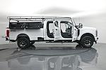 New 2026 Ford F-350 XL Crew Cab for sale #B260396 - photo 4