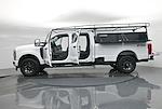 New 2026 Ford F-350 XL Crew Cab for sale #B260396 - photo 40