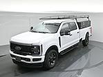 New 2026 Ford F-350 XL Crew Cab for sale #B260396 - photo 41