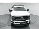 New 2026 Ford F-350 XL Crew Cab for sale #B260396 - photo 42