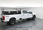 New 2026 Ford F-350 XL Crew Cab for sale #B260396 - photo 45