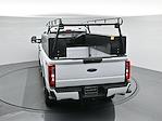 New 2026 Ford F-350 XL Crew Cab for sale #B260396 - photo 46