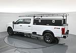New 2026 Ford F-350 XL Crew Cab for sale #B260396 - photo 47