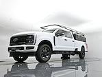 New 2026 Ford F-350 XL Crew Cab for sale #B260396 - photo 49