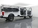 New 2026 Ford F-350 XL Crew Cab for sale #B260396 - photo 5