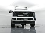 New 2026 Ford F-350 XL Crew Cab for sale #B260396 - photo 50