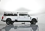 New 2026 Ford F-350 XL Crew Cab for sale #B260396 - photo 52