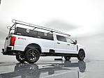 New 2026 Ford F-350 XL Crew Cab for sale #B260396 - photo 53